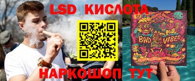шишки Гусь-Хрустальный