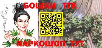 скорость mdpv Гусиноозёрск