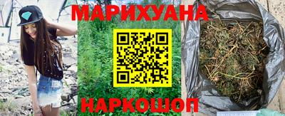 шишки Гусь-Хрустальный