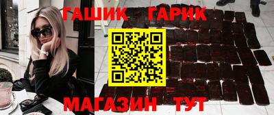 скорость mdpv Гусиноозёрск